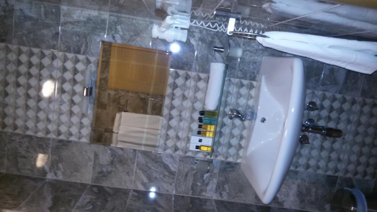 Spa&Hotel Studenac Требине Екстериор снимка